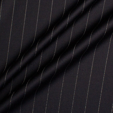 Suiting Fabrics for menswear and womenswear | new tess